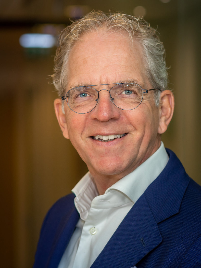 portretten-nationaal-programma-groningen_48748493646_o.jpeg